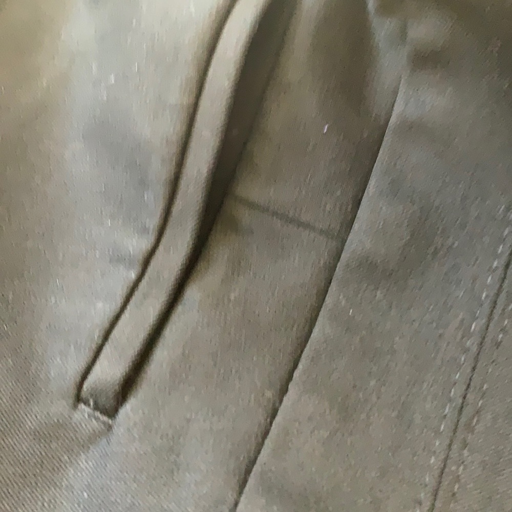 Editor Pants - image 2